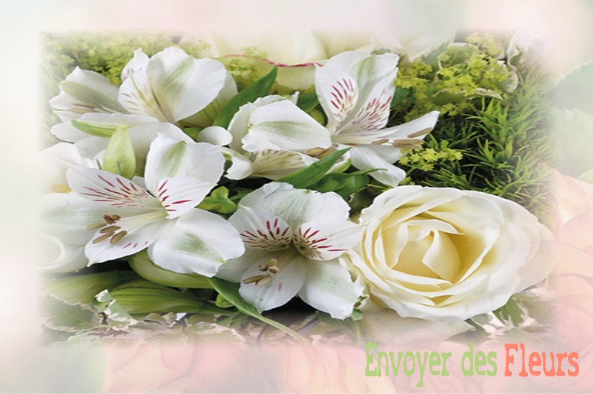 envoyer des fleurs à à SAINT-AMANT-DE-BONNIEURE